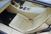 Lamborghini Countach 25th Anniversary - Sold