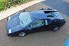 Lamborghini Countach 25th Anniversary - Sold