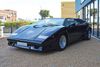 Lamborghini Countach 25th Anniversary - Sold