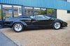 Lamborghini Countach 25th Anniversary - Sold