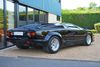 Lamborghini Countach 25th Anniversary - Sold