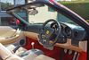 Ferrari 360 Spider Manual