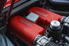 Ferrari 360 Spider Manual