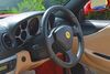 Ferrari 360 Spider Manual