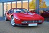 Ferrari 328 GTS ABS