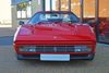 Ferrari 328 GTS ABS