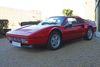 Ferrari 328 GTS ABS