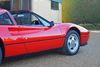Ferrari 328 GTS ABS