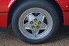 Ferrari 328 GTS ABS