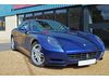 Ferrari 612 Scaglietti Manual - Coming soon