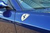 Ferrari 612 Scaglietti Manual