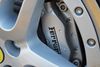 Ferrari 612 Scaglietti Manual