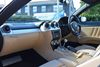 Ferrari 612 Scaglietti Manual