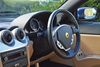 Ferrari 612 Scaglietti Manual
