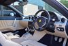Ferrari 612 Scaglietti Manual