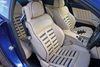 Ferrari 612 Scaglietti Manual