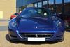 Ferrari 612 Scaglietti Manual