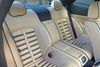 Ferrari 612 Scaglietti Manual
