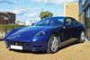 Ferrari 612 Scaglietti Manual