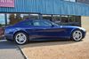 Ferrari 612 Scaglietti Manual