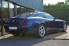 Ferrari 612 Scaglietti Manual