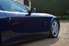 Ferrari 612 Scaglietti Manual