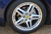 Ferrari 612 Scaglietti Manual