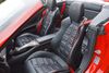 Ferrari California 30/30 - 2 Plus 2