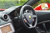 Ferrari California 30/30 - 2 Plus 2