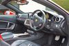 Ferrari California 30/30 - 2 Plus 2