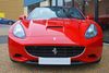 Ferrari California 30/30 - 2 Plus 2
