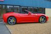 Ferrari California 30/30 - 2 Plus 2