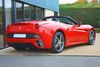 Ferrari California 30/30 - 2 Plus 2