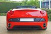 Ferrari California 30/30 - 2 Plus 2
