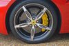 Ferrari California 30/30 - 2 Plus 2