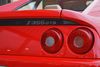 Ferrari 355 GTS Manual
