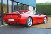 Ferrari 355 GTS Manual
