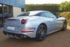 Ferrari California T 2 Plus 2