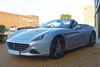 Ferrari California T 2 Plus 2