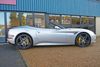 Ferrari California T 2 Plus 2