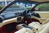 Ferrari F355 Berlinetta Manual
