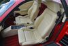 Ferrari F355 Berlinetta Manual