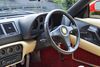 Ferrari F355 Berlinetta Manual