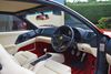 Ferrari F355 Berlinetta Manual