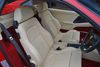 Ferrari F355 Berlinetta Manual