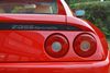 Ferrari F355 Berlinetta Manual