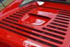Ferrari F355 Berlinetta Manual