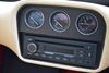 Ferrari F355 Berlinetta Manual