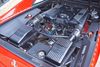 Ferrari F355 Berlinetta Manual