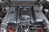 Ferrari F355 Berlinetta Manual